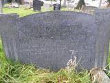 image of grave number 615488